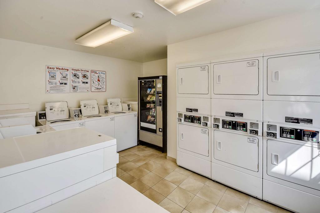 Studio 6-Houston, Tx - Hobby South المظهر الخارجي الصورة